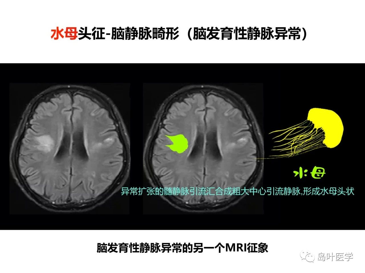 12f85eca39e8774668804ee25c1ae7fc.jpg