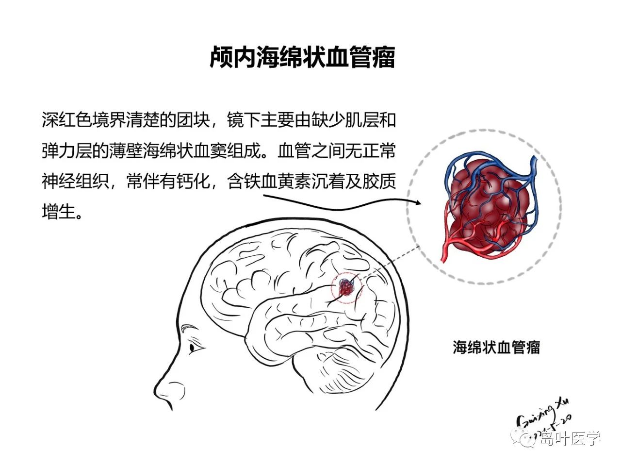 fdc4d3e2236faf2e6b45227db5b2d48d.jpg