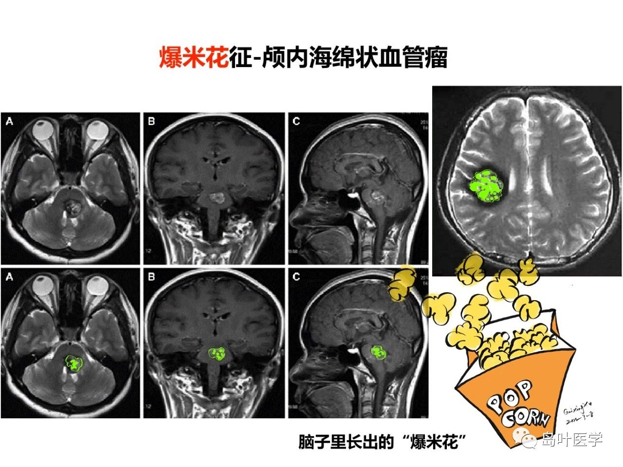 cfe405d84f7ca1fd53e2ceeeec553fbf.jpg