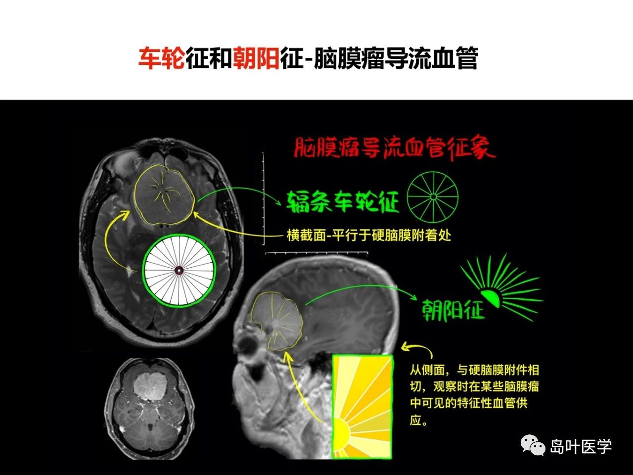 b43fcecbce57b773d4526b2e32c516c2.jpg