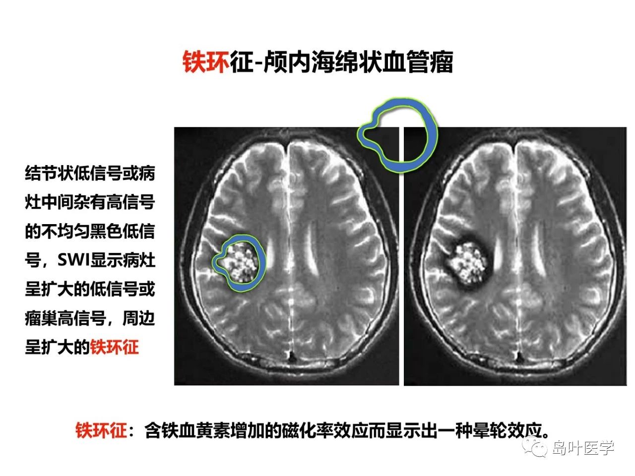 ffe75a376831a40eef98afcf32d81734.jpg