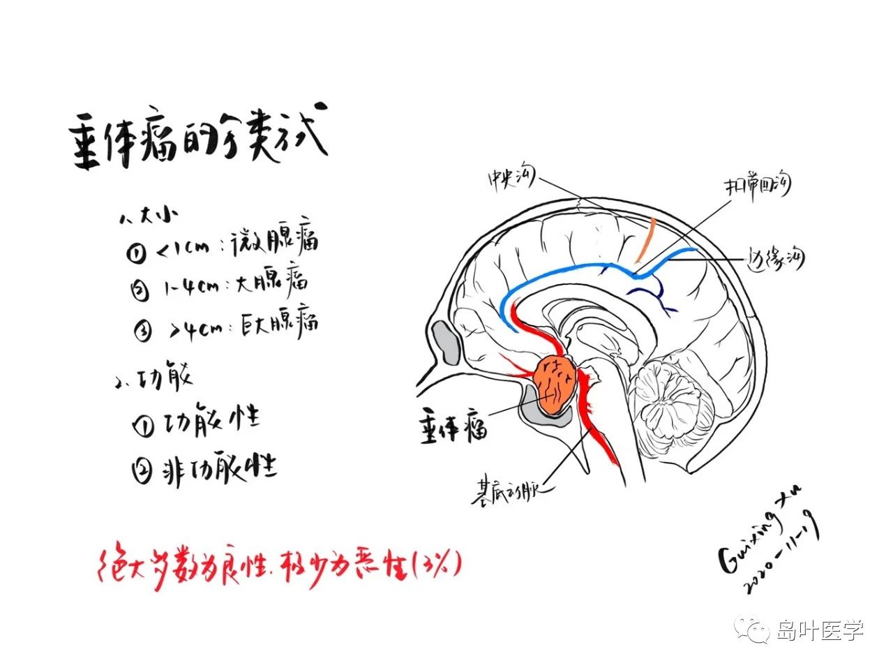 32585f46d373a6eefecf7d11d498e1ee.jpg
