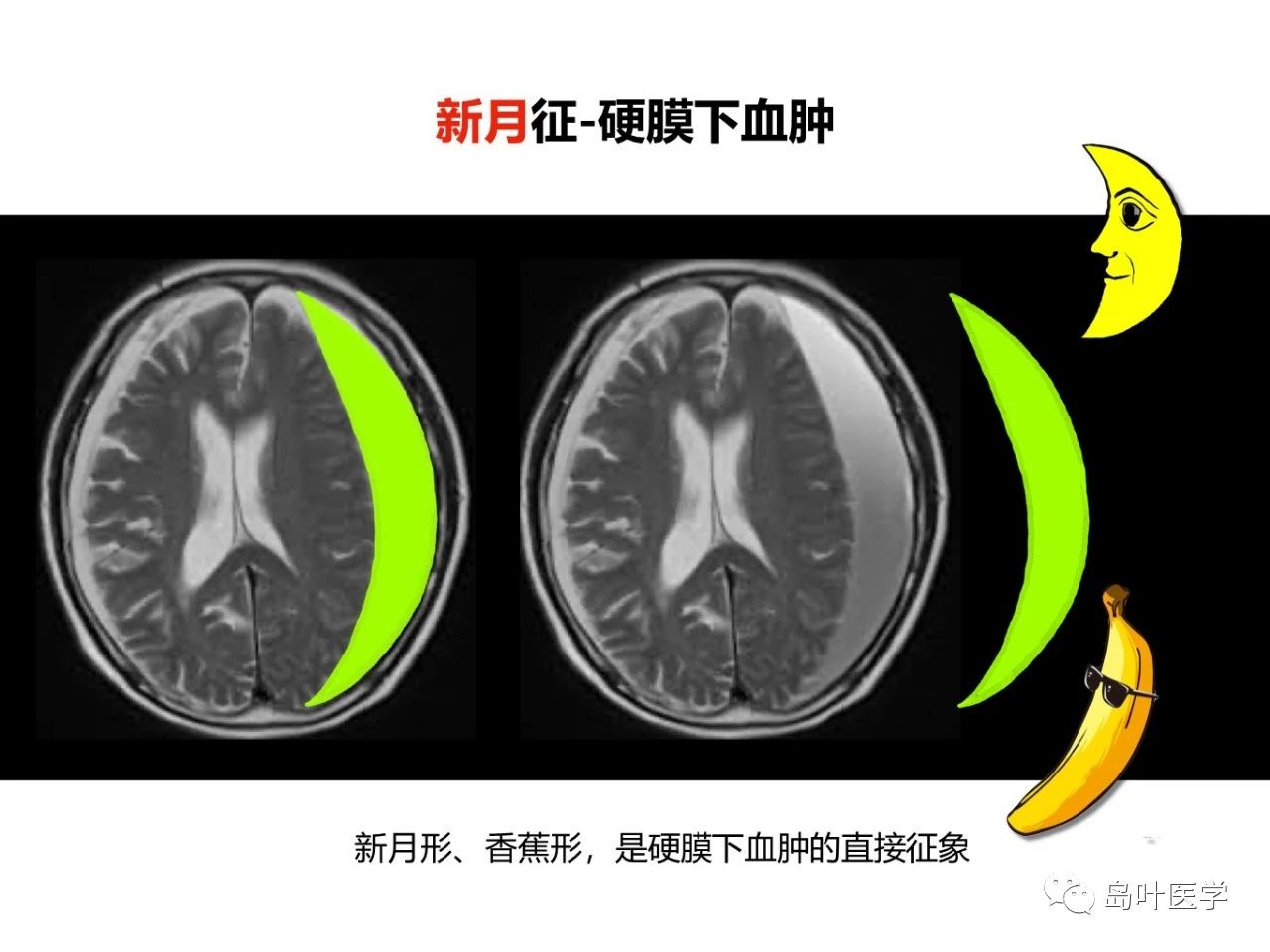c856ee29a2a428f5c4ae65eacd7e5d5c.jpg