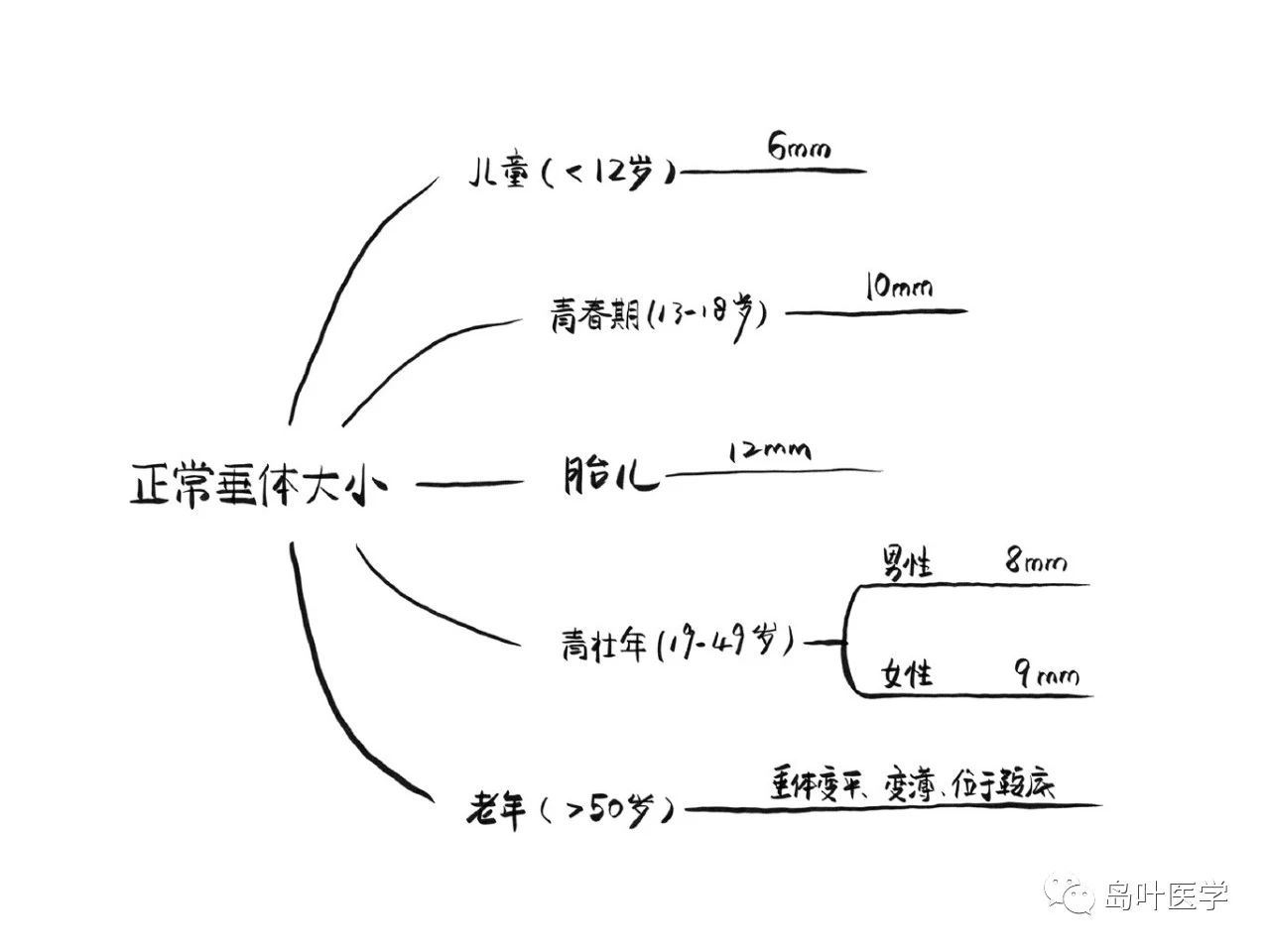 bb36987aff242d74b42ced9c3f1646b9.jpg