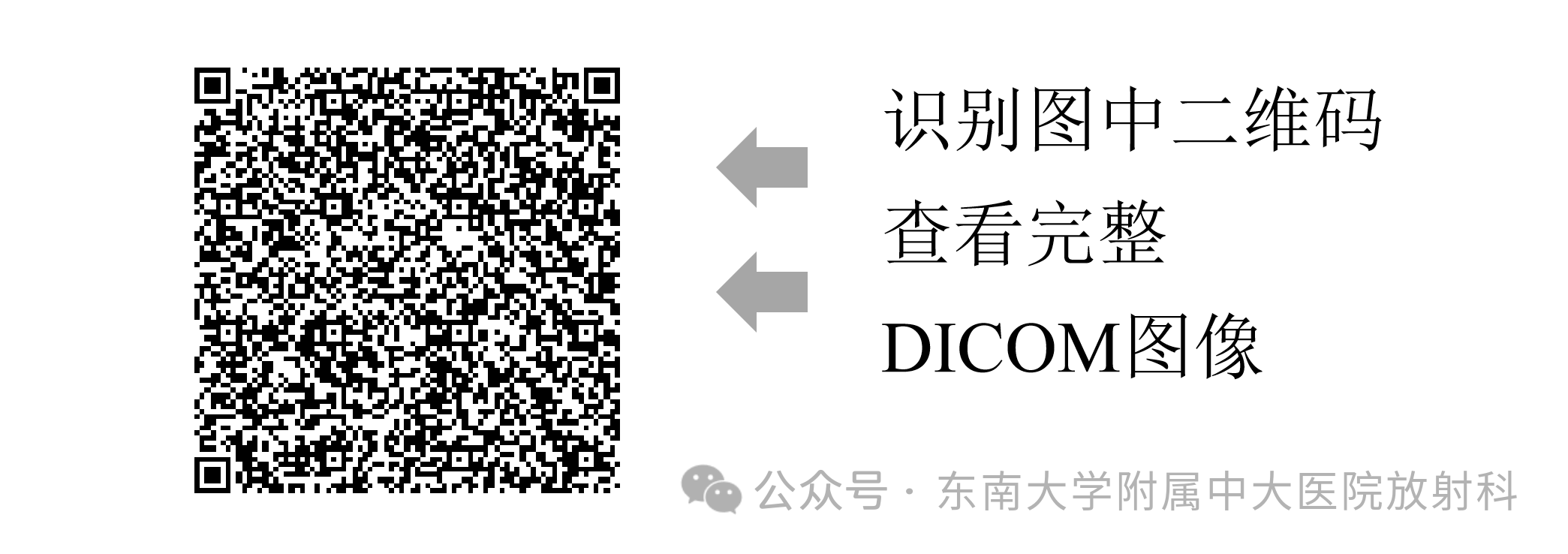 cb70b17907bbb54e02ade9dbf7b2feb2.png
