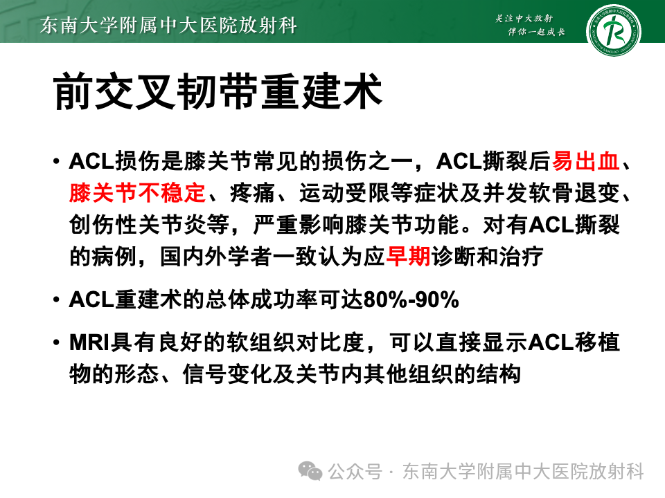 75131b76aa264a49cd4044bf17d8bf45.png