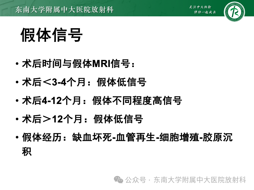 805d01cbc58d02aa3257b0d117add917.png