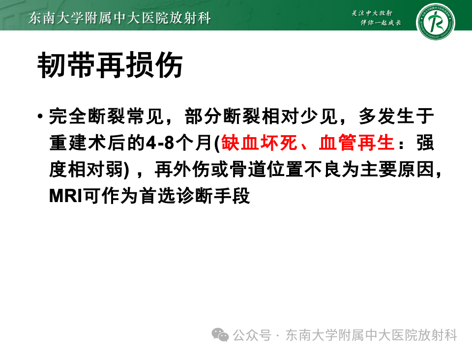 714efb060fba08721845f458a3b913db.png