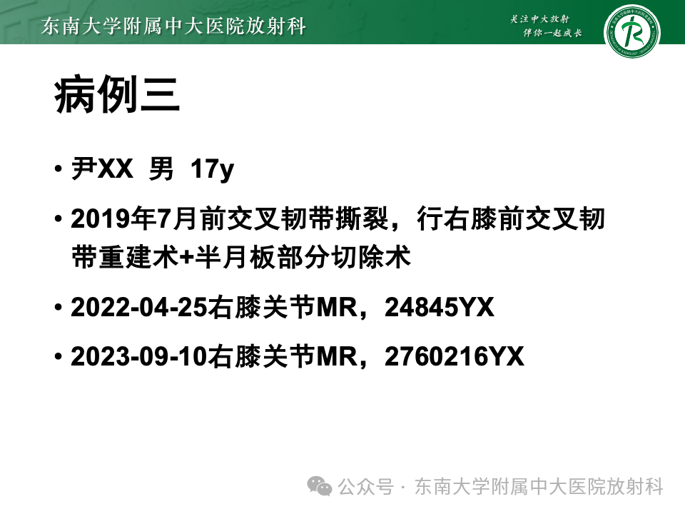 460b5de4231d3f5e6ebba41486100c6b.png