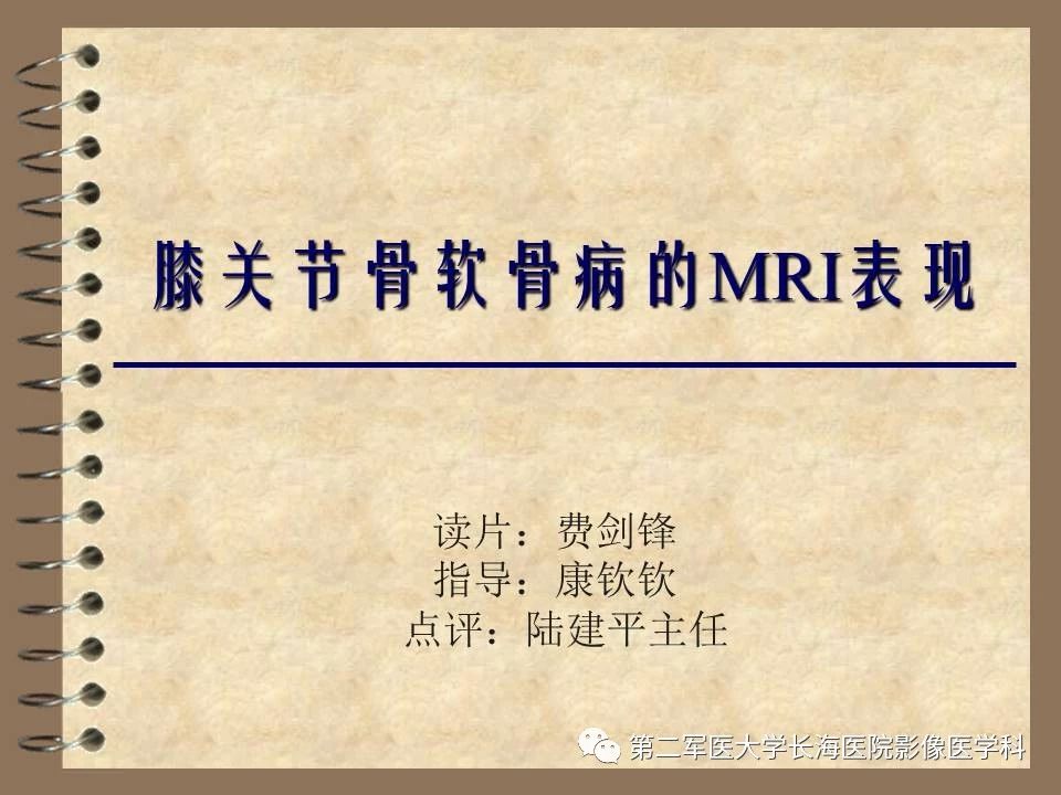 184164d7643dd0d0657292331d5ff16b.jpg