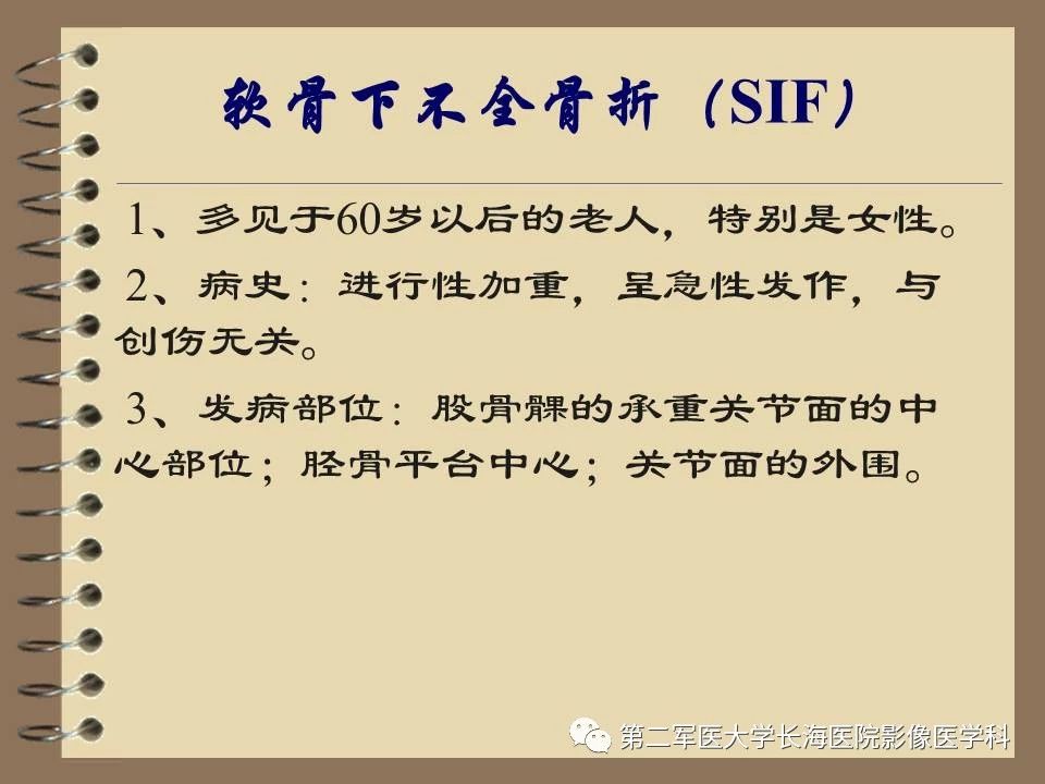 67e6daa0954da590d6cf11227bef90fa.jpg