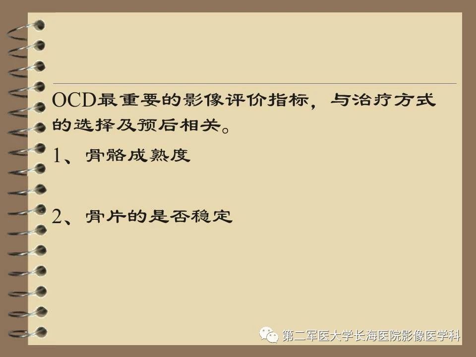 48dc123ec78fca6134dc0589f31025cb.jpg
