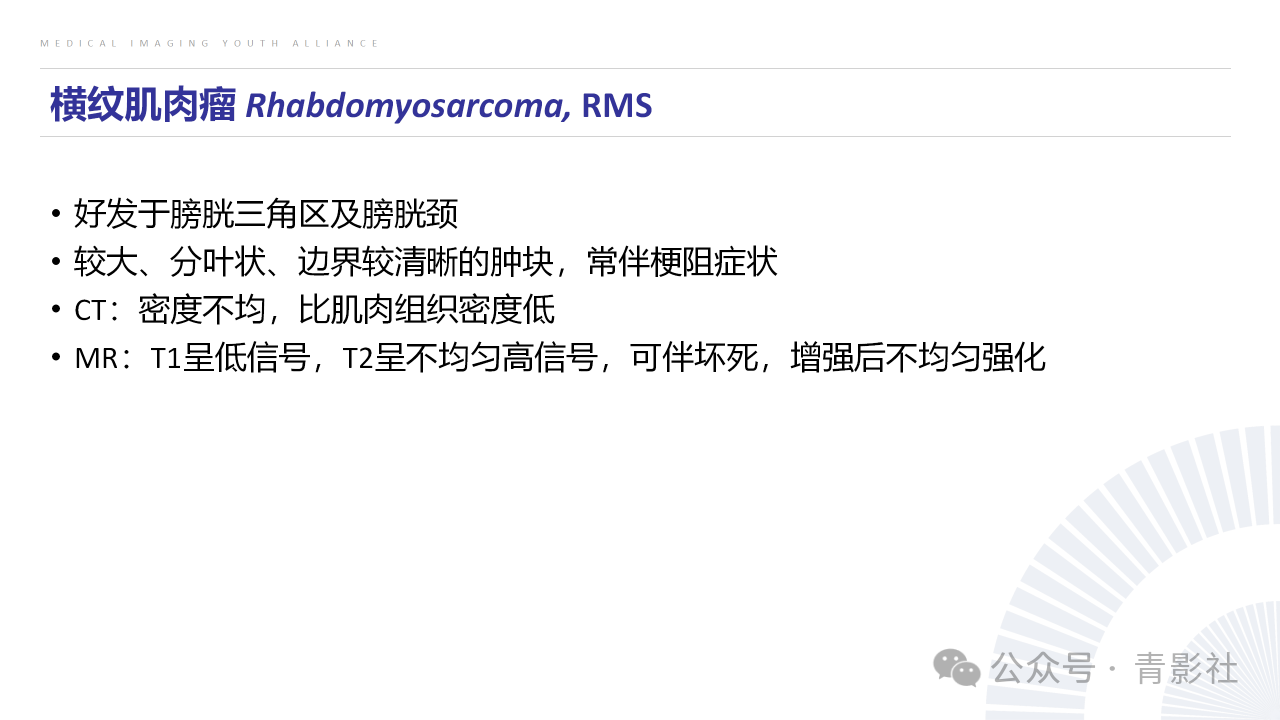 76e4966ab5968520cbd652fe3748d09a.png