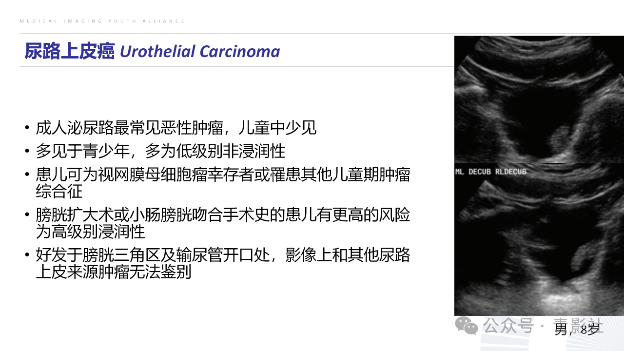 85e8cc32a6f9da386f24910159d984d8.png