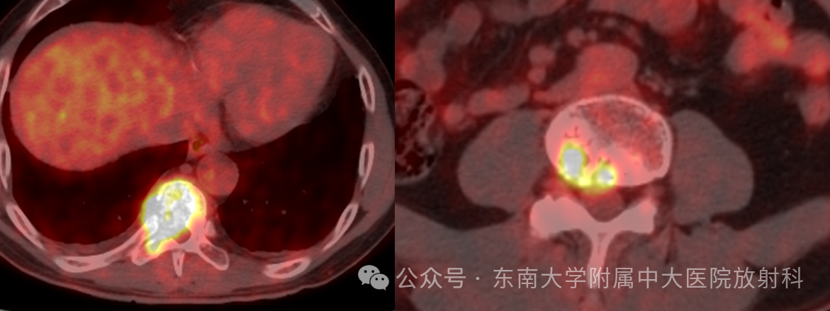 4b16d09f350ffc9e3d8b288472c11933.png