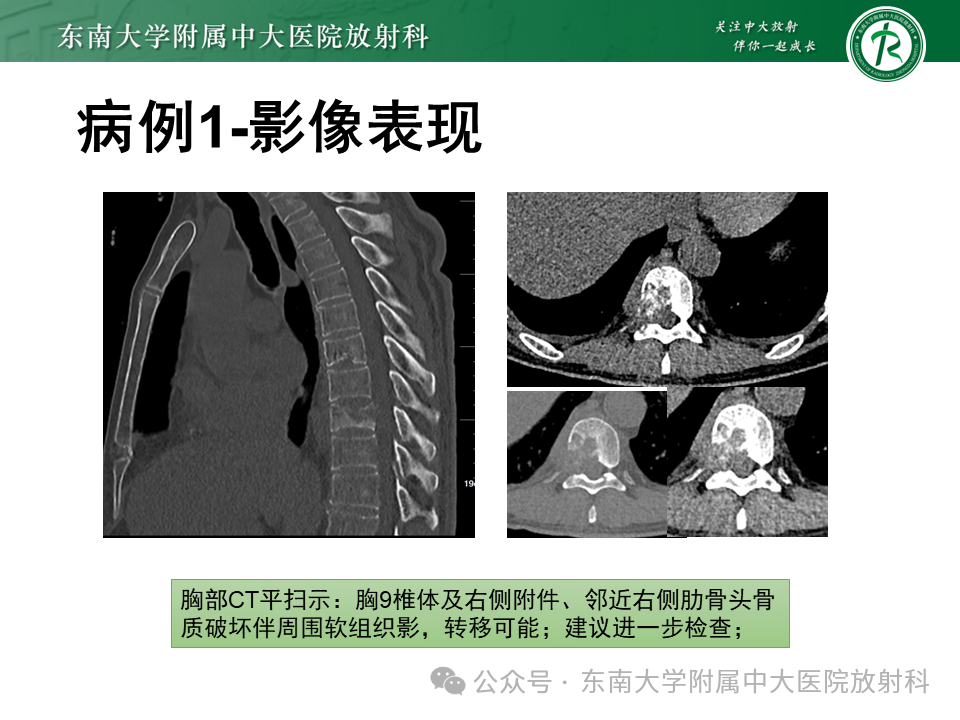 7d16128aa004435cbc2d01dbb2523d3d.png