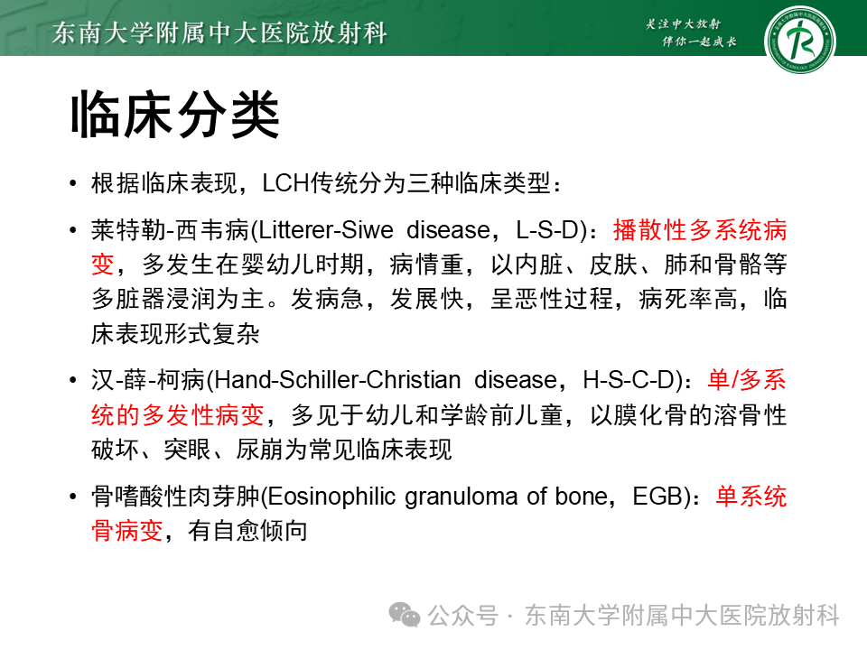 345097f80a9f8e3c31c354d1ae8f7564.png