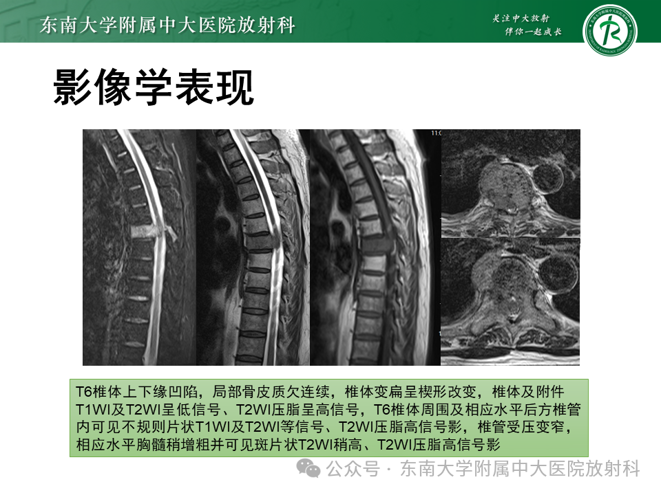 8f2cb67fcae0de751ef5d26413edd7e5.png