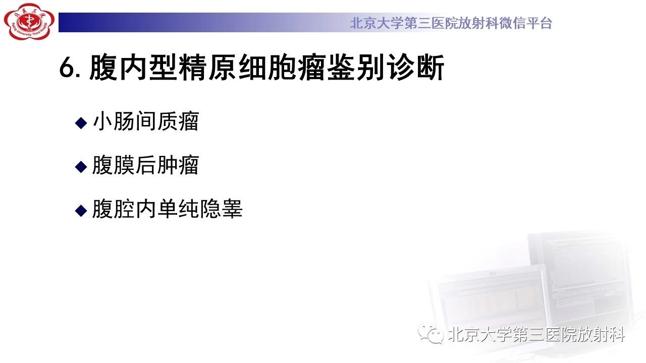 c98bf9cc241080cb633b2f49f68e5423.jpg