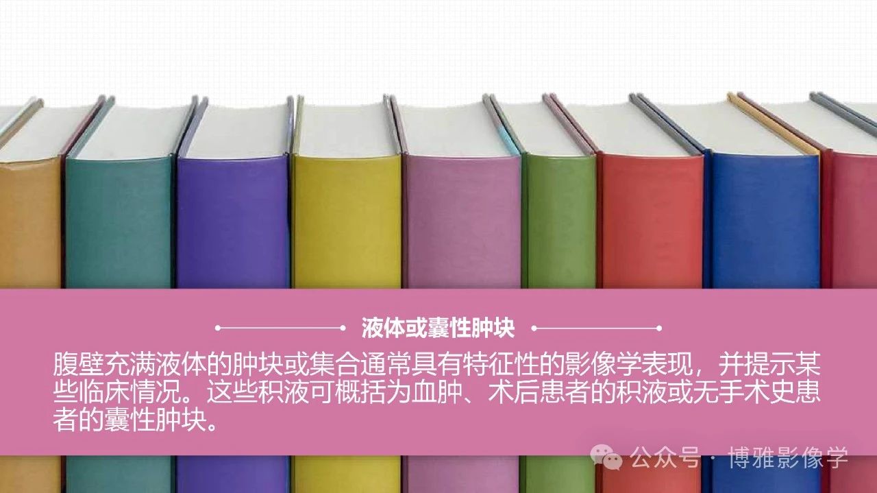 a7ce7bb4f88d6e627db4ad1c6f88761a.jpg