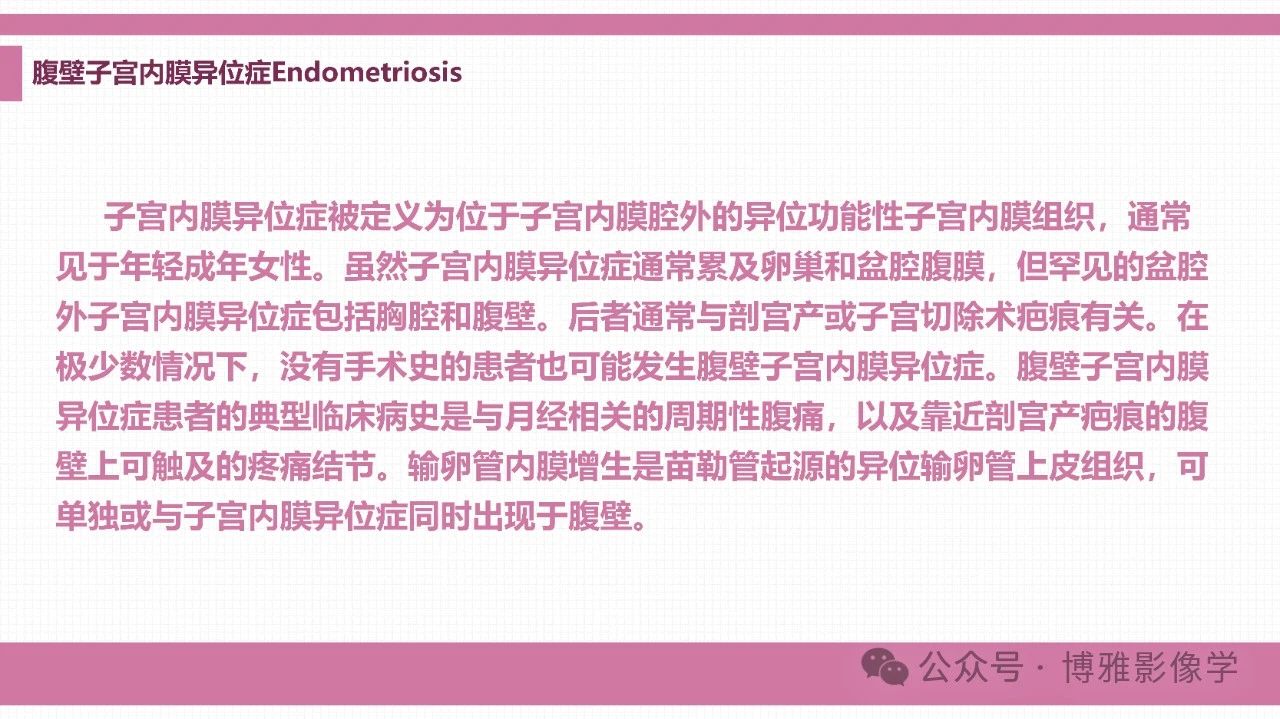 3e70cb94db41e2386b00e417efd1cb72.jpg
