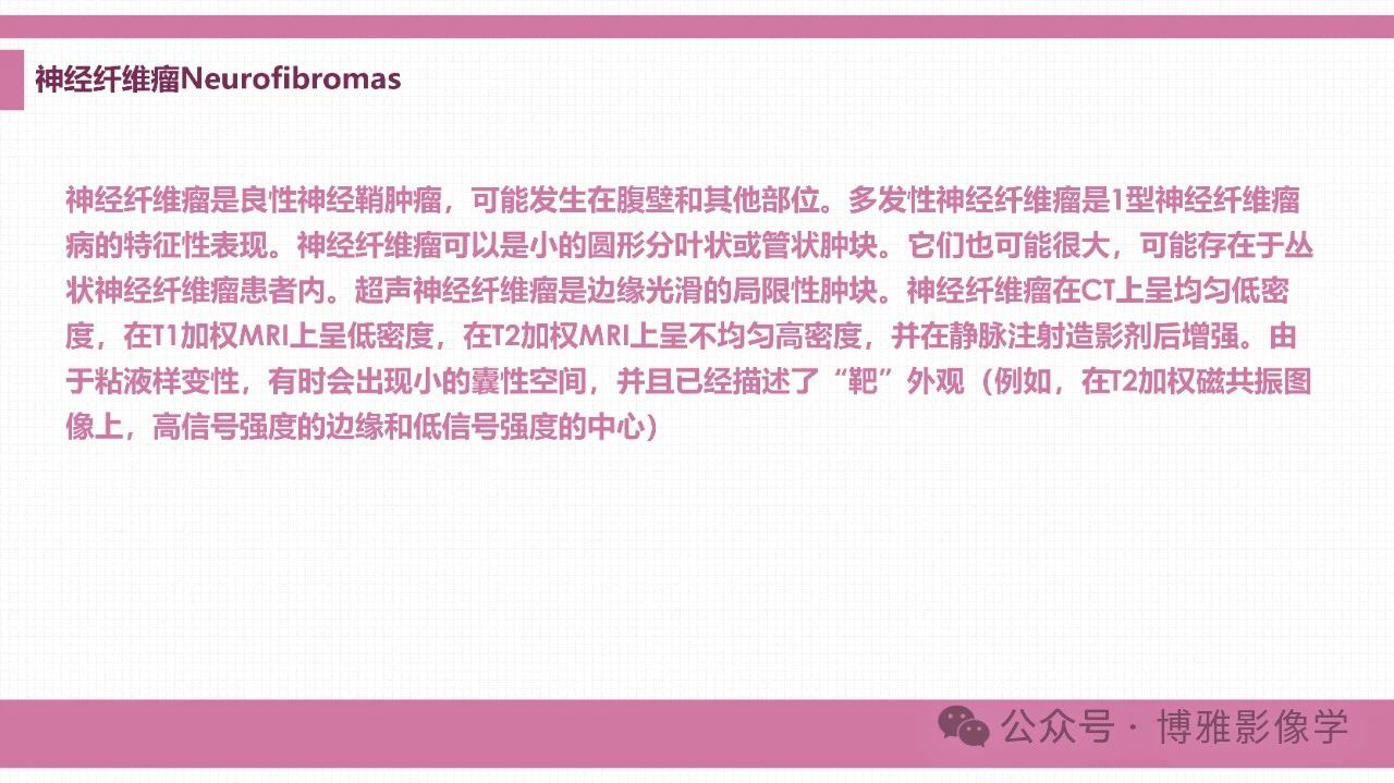dac3a2a83b37a108972d2c759317e0dc.jpg