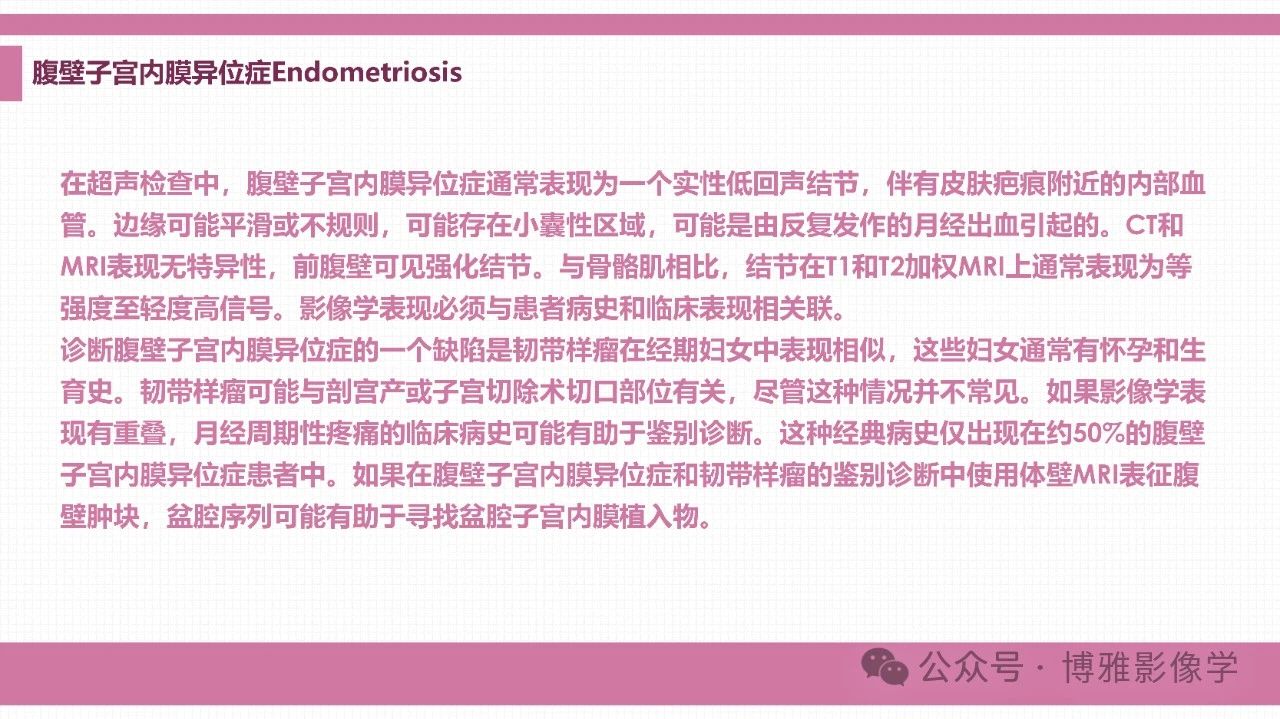 cc49814bee400eafd0d65c1db4b8983a.jpg