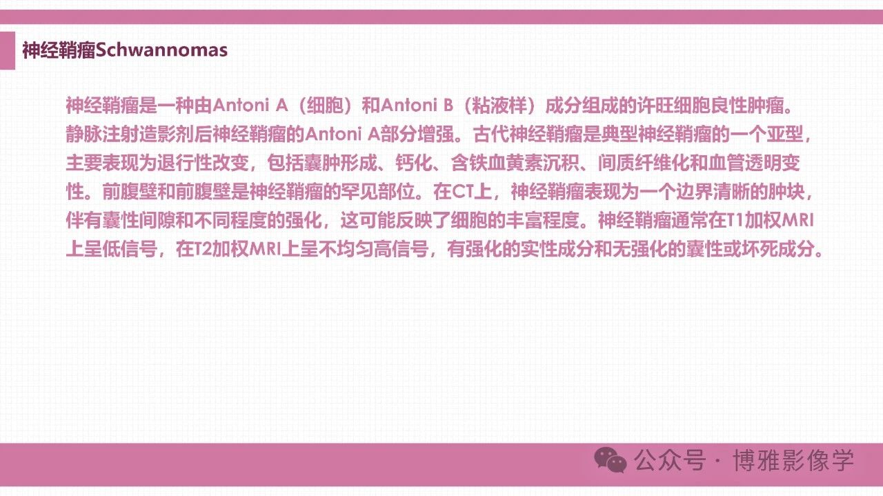 7cbfe34f4b69cb80e1ca1633afcb235f.jpg