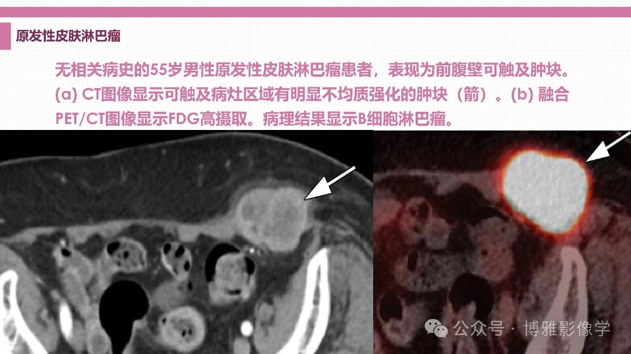 862e5023a115cd476bc40752a3fdb234.jpg