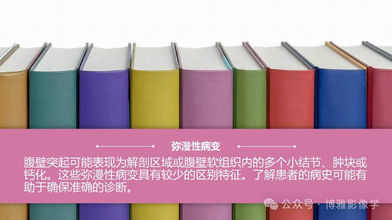 19e56110cd4b0f3c5bdc9f4fcf5587b7.jpg