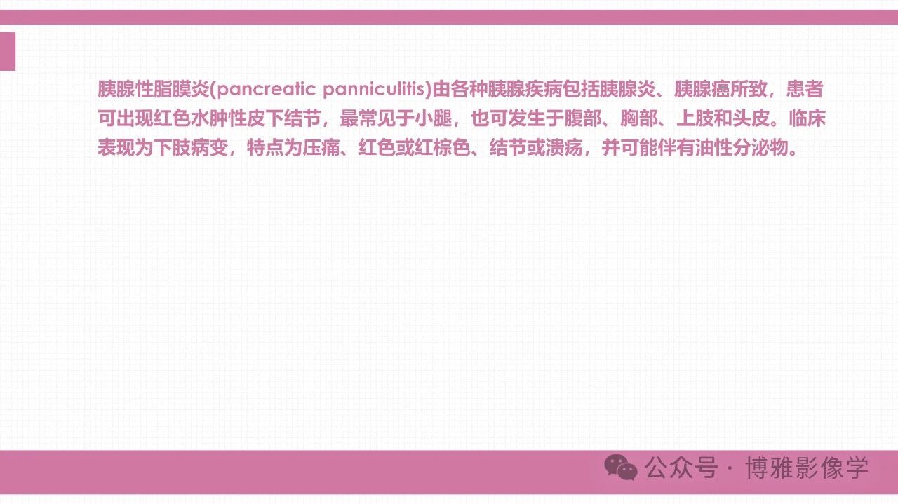 cd3a15075584d3febdcc11461b06a001.jpg