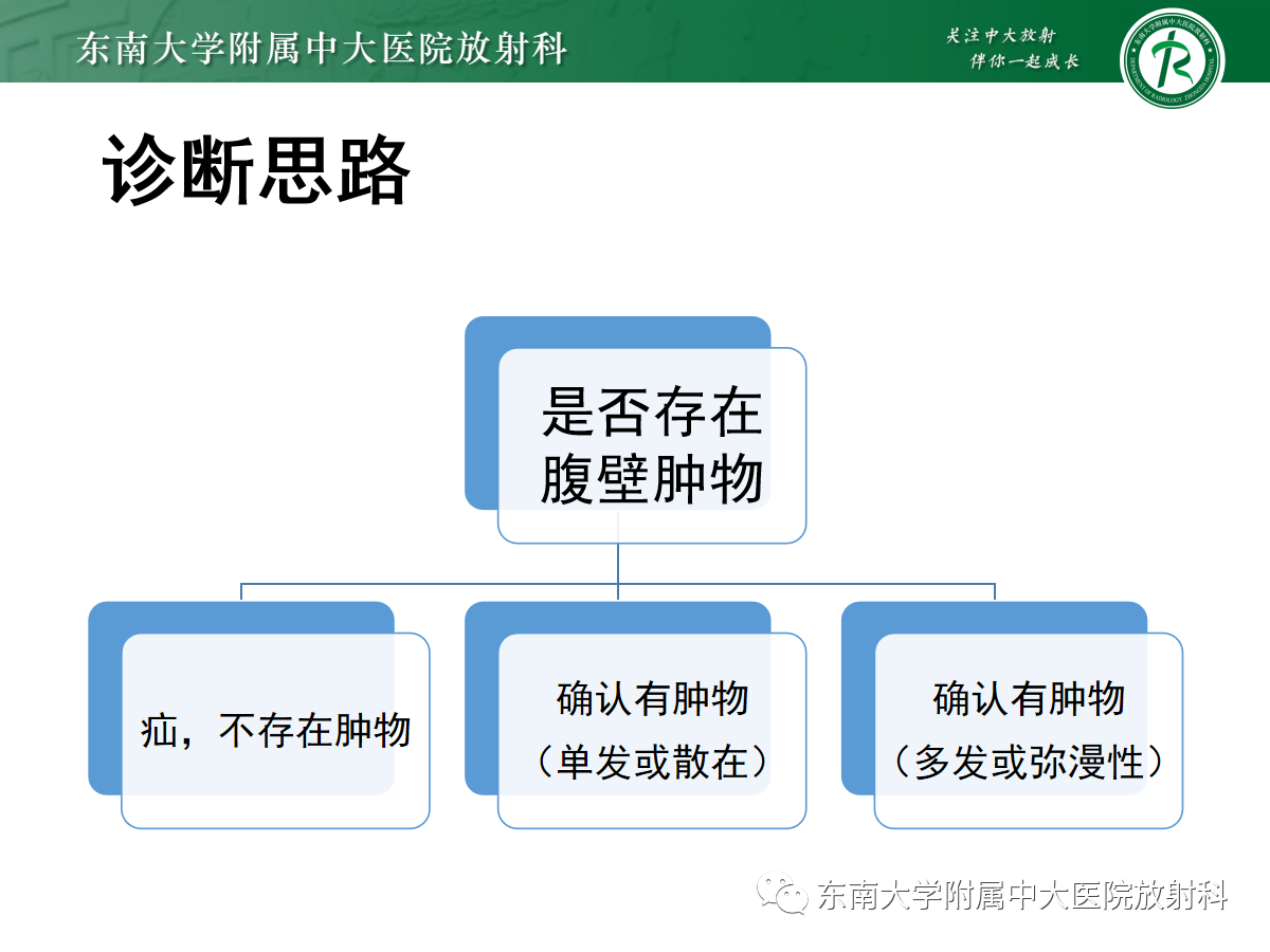 e0ad6aefc30d2717a6861dc484c37524.png