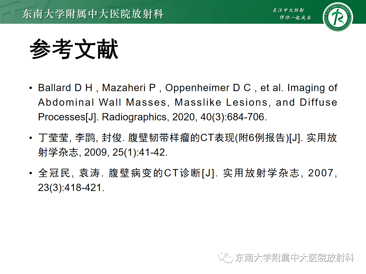 817a17f10a0c007db064ffafa17b65b5.png