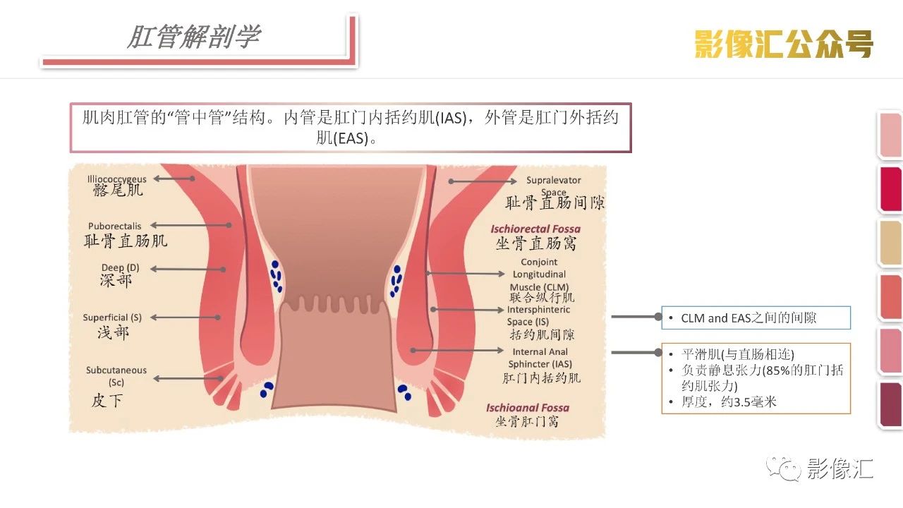 5e3cdfc2f7dc93091e11ca8bc0179d1f.jpg