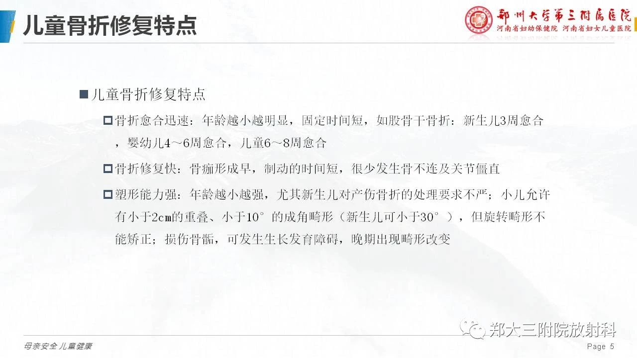 a274d656e1cb41bebbc7623d9c17aedd.jpg