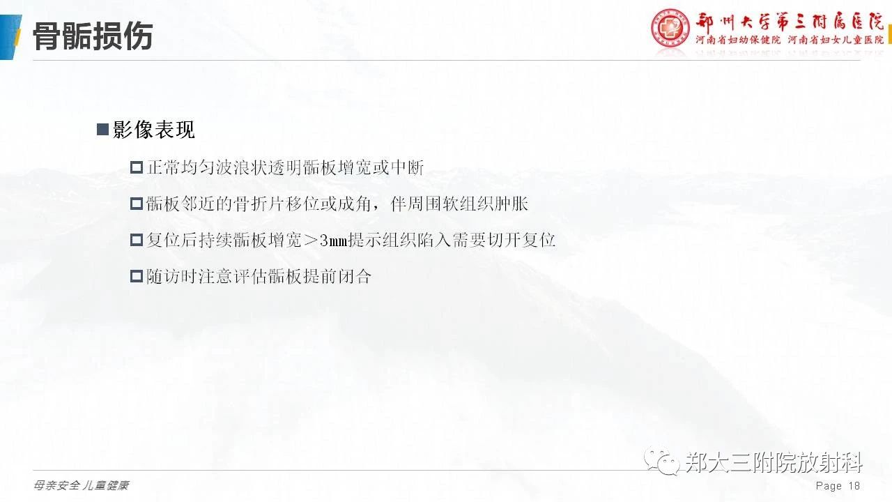 97a6307efa60f352c9d4e31c79345bca.jpg