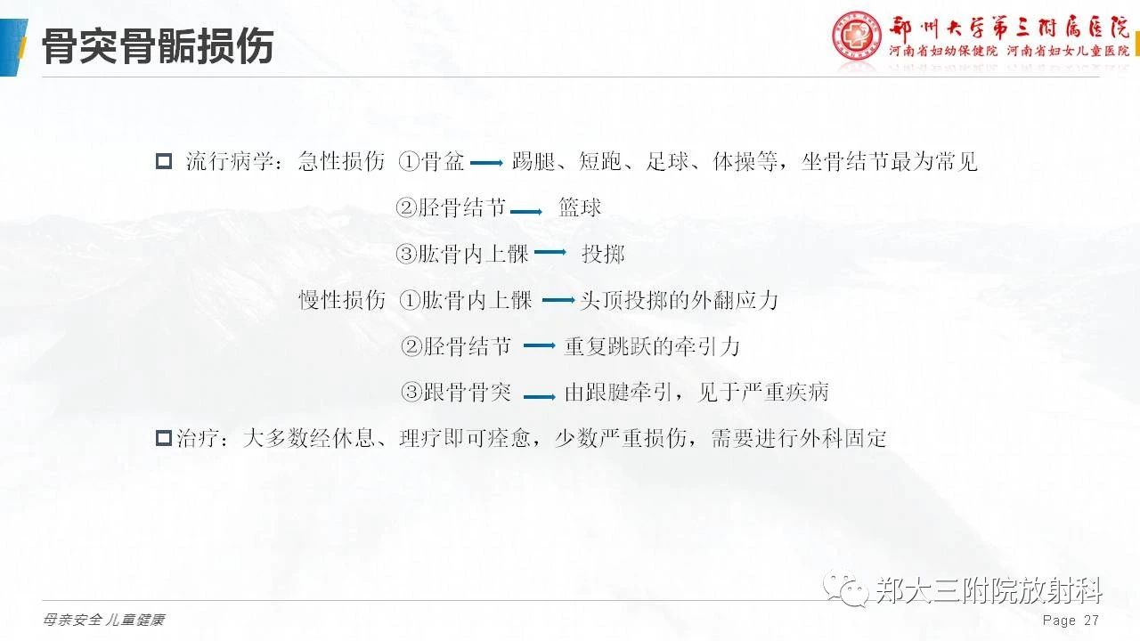 c68cb50fd4d61a90d3491c7fca038e36.jpg