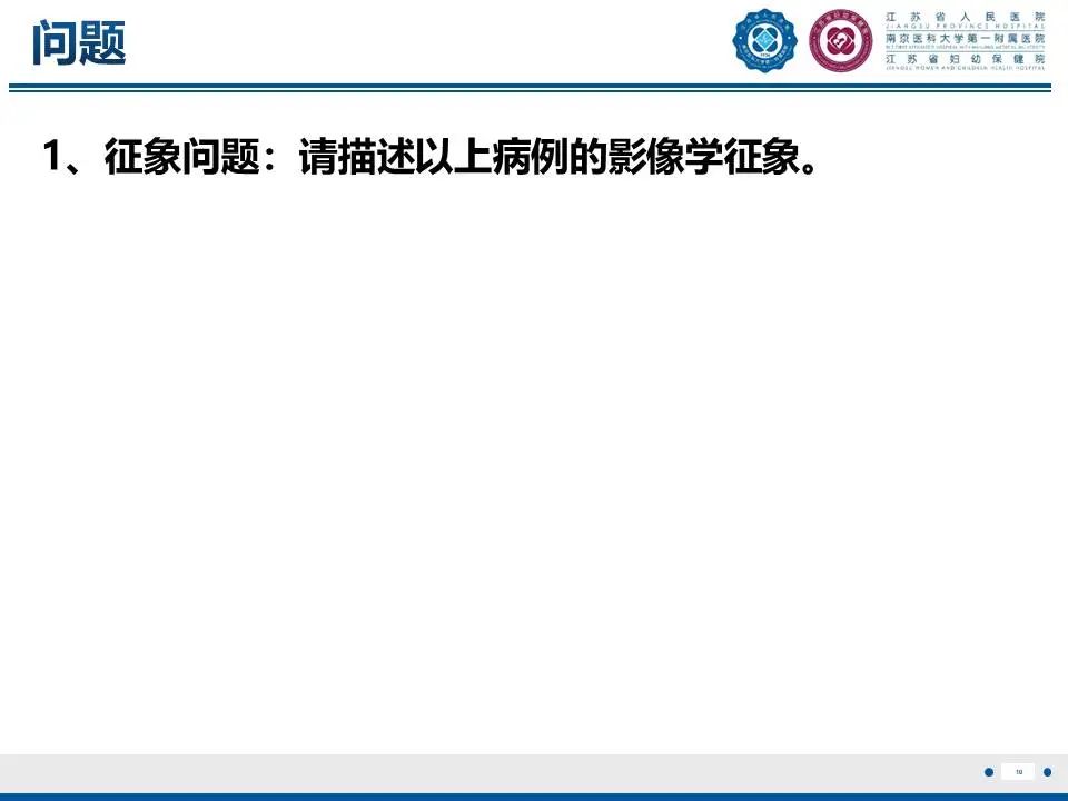 0c97e07a966eefb98b64160f0ceb12df.jpg