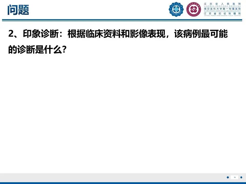 8cdf88208ff22e5fe74de7f796435704.jpg