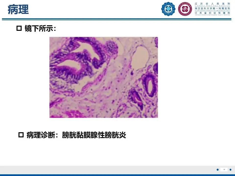 d3ed29a18c825e8bd047a861465a68fb.jpg