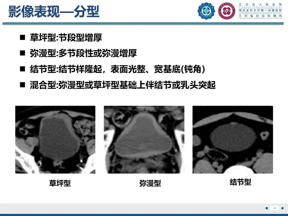 6a058a6deacc3c85ed9a2b1012f2ba37.jpg
