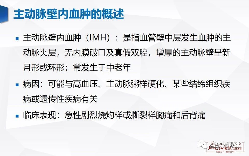 a16108fa569a0fda7a137caf3d6a381a.jpg
