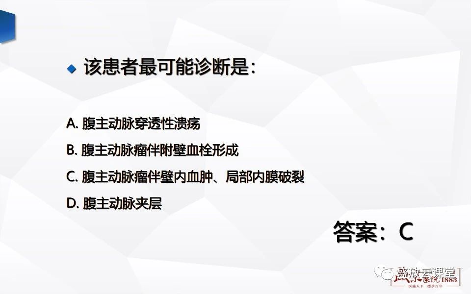 2fd7a709d57a58d7ac19c116ab447dec.jpg