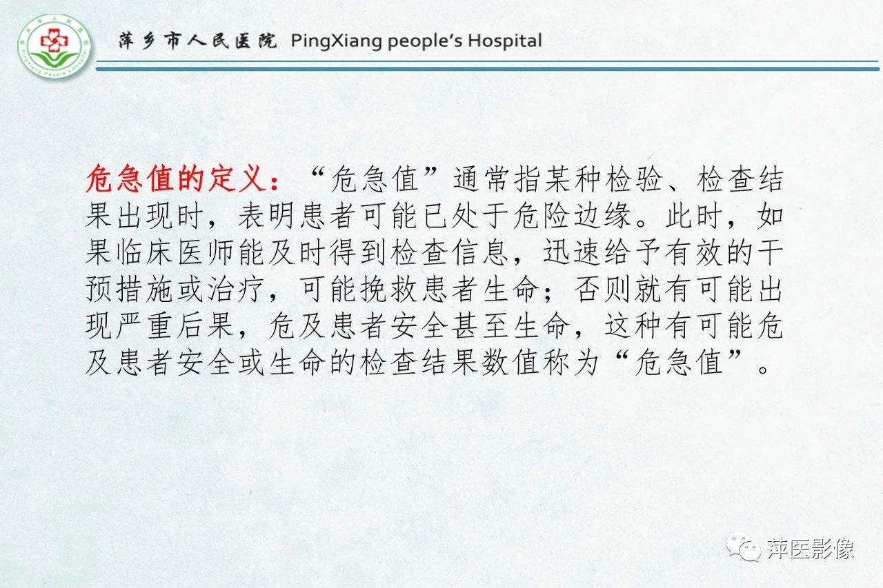 be72f0f6c8b578979564f727101306fc.jpg