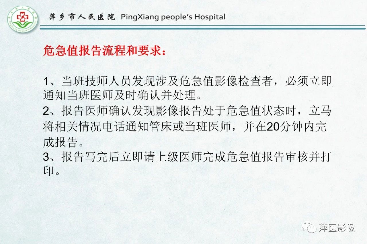 e21a612059075d687f084e107f1bfe89.jpg