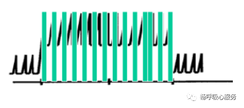 98337688f9192f220260489ac325b142.png