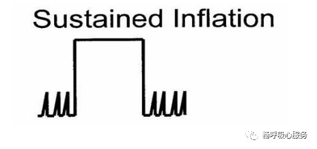 5f8e8e132504b8f442adc915b1fecf59.jpg