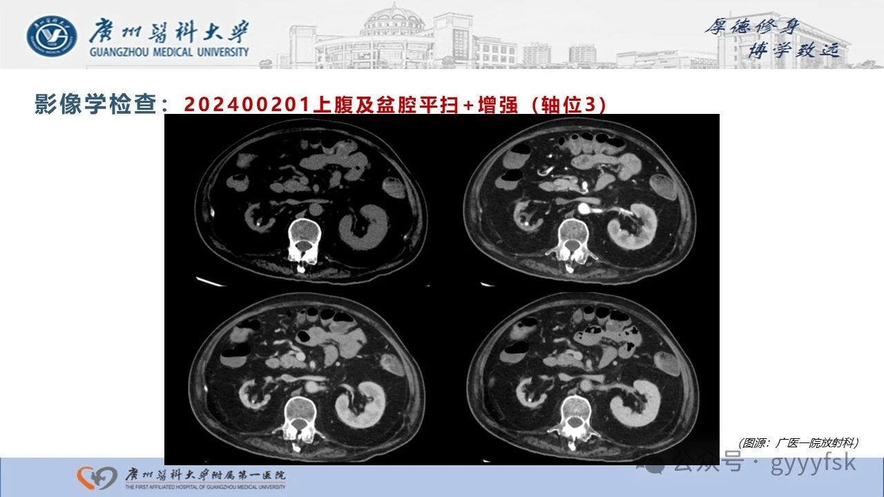 c57c3016260fda2fe75ba423992b433c.jpg