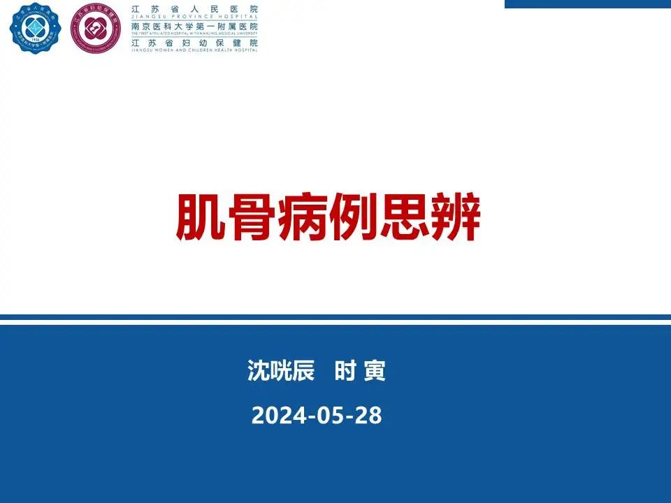 20633fc854ac1a1c05a6a2f7b52bbc9a.jpg
