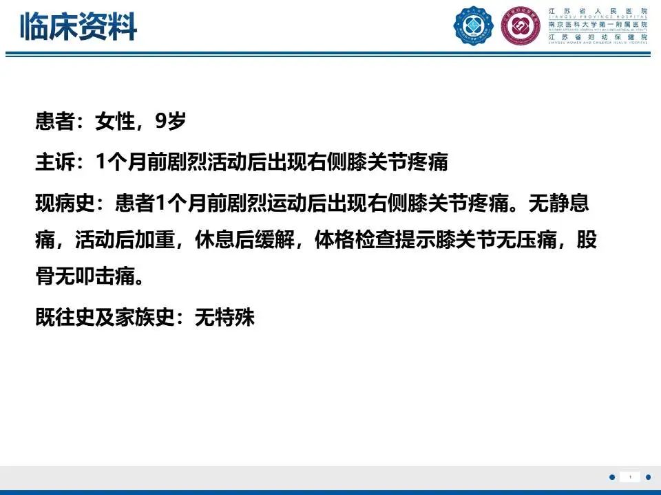 dfc14b26ad34aafaf8f1039ad1019c1b.jpg